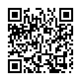 劉國勳冀政府精簡收地程序 加快土地房屋供應