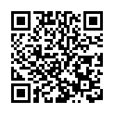 有片丨疫情防控指南