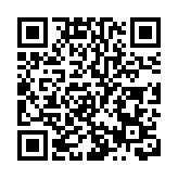 國務院聯防聯控機制：我國新冠疫苗不良反應報告率比每年常規接種疫苗略低