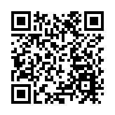 世衛官員：西班牙和葡萄牙今年已有1700人死於高溫