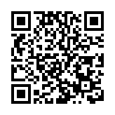  講好張謇故事 弘揚愛國精神 張謇研究新成果《雛形》出版