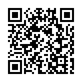 孟凡利覃偉中檢查督導疫情防控工作 抓緊抓細抓實各項防控工作 堅決打贏疫情防控殲滅戰