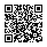 東區北區及灣仔多棟大廈污水檢測呈陽性 政府派21萬快測包