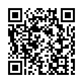 「牢記使命 奮鬥為民」｜廈門市醫保局各項措施提升醫療服務