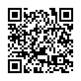 汪琳琳建功1:1戰平韓國 中國女足26日決戰日本爭冠