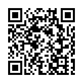 世衛組織將猴痘疫情列為「國際關注突發公共衛生事件」