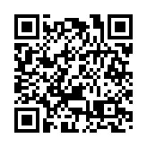 炎熱天氣戴口罩太悶？ 專家來支招