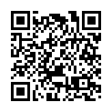 韓國：明起入境核酸檢測時限縮短至24小時