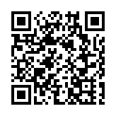 高溫酷暑 羅湖筍崗防疫現場全力保障居民基本生活