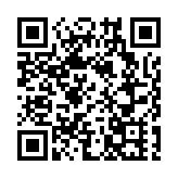 復修靈渡寺佛像 黃錫鴻首重佛相