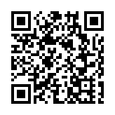 深圳大鵬辦事處匯聚愛心致敬高溫下的「疫」線「戰士」