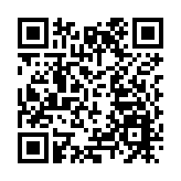 高永文倡「黃碼」擴至密切接觸者及強檢人士