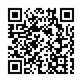 周四起登機來港前要填妥健康申報表 憑二維碼辦理登機手續