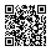 3200平方米的神秘「盒子」登陸深圳東門商業街