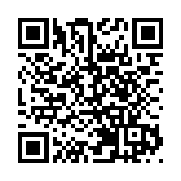 鄧炳強參觀書展訪紀律部隊 了解招募情況