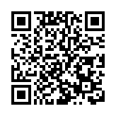 本港24日新增4250宗確診 確診數字或2至3周翻一番