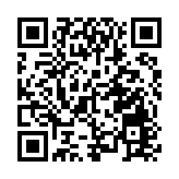 伊朗總統：恢復履行伊核協議要保證伊朗獲得經濟利益