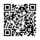 【時尚】Cult片致敬 DM X 華納兄弟電影系列