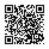 香港航能獲李嘉誠基金會捐贈新旗艦帆船