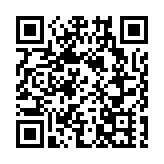 【融通大灣區】再迎新進展！深中通道沉管隧道東側管節全部完成安裝