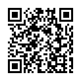 參觀城大國家級實驗室  中學校長：收穫豐富