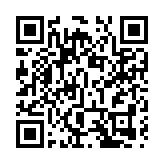 天文台錄36.1°C歷來第三熱 岑智明：破記錄高溫陸續有來