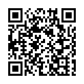 韓佳奇屢獻撲救 國足0:0賽和日本