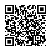 【記者手記】有片 | 從酷熱難耐的白天到星光點點的夜晚 深圳防疫未鬆懈