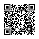 土瓜灣五街十三街重建難度高  市建局：不迴避不放棄 