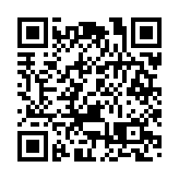 林志穎車禍後身體狀況穩定  妻報平安「每天都有進步」