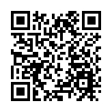 搶抓「黃金24小時」 電話那頭的守護者一直「在線」！