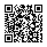 【港事講場】及早應對疫後結構性失業問題