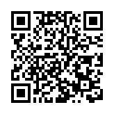 【名家指點】民主黨是如何走向絕路的