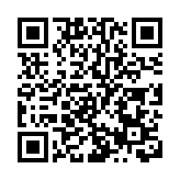 【經濟點評】以科學方式給予平台企業穩定的制度預期