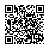 【商報時評】香港有條件構建中外文化交流中心