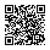 耶倫：美經濟增長正在放緩 承認存在衰退風險