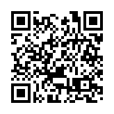 有片丨香港國語配音演員馮雪銳去世 享年74歲