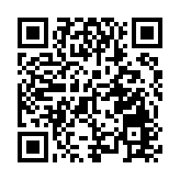 本港再發酷熱警告 家庭醫生：中暑求診個案增加 