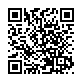 【A股開盤】三大指數低開 滬指微跌0.01%