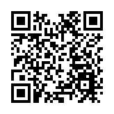 17名新任副局長及政助履新 梁宏正冀盡快投入工作