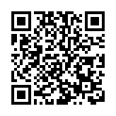 菲律賓雅典耀大學發生槍擊案 已致3死2傷