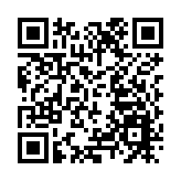 土耳其通脹高企 肉類成為奢侈品