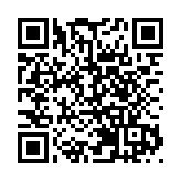 有片丨李家超10月發表首份《施政報告》 公眾諮詢今展開