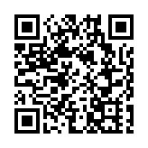 何栢良籲政府主動建議院友接種復必泰疫苗