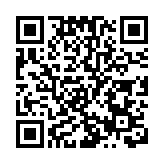 王毅：將解決南海問題的主動權和主導權掌握在地區國家自己手中