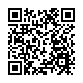 1個月HIBOR連升8日 港匯貼近弱方兌換水平