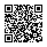 【深港雙城記】第十四屆深創賽深港澳高校預選賽區決賽誕生前三甲