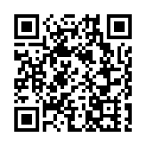 美國洛杉磯一公園內發生槍擊致2死5傷