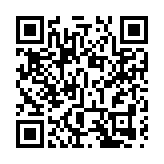 烏克蘭赫爾松州：全面轉用俄羅斯盧布