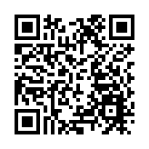 青年學院畢業生獲職訓局頒傑出學徒殊榮